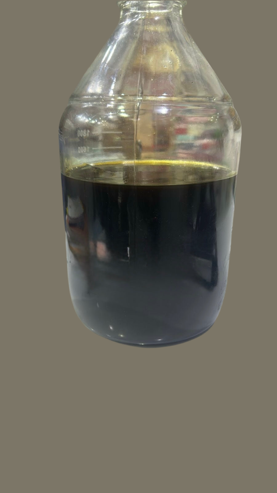 Dehn Al Oud Seufi Assam